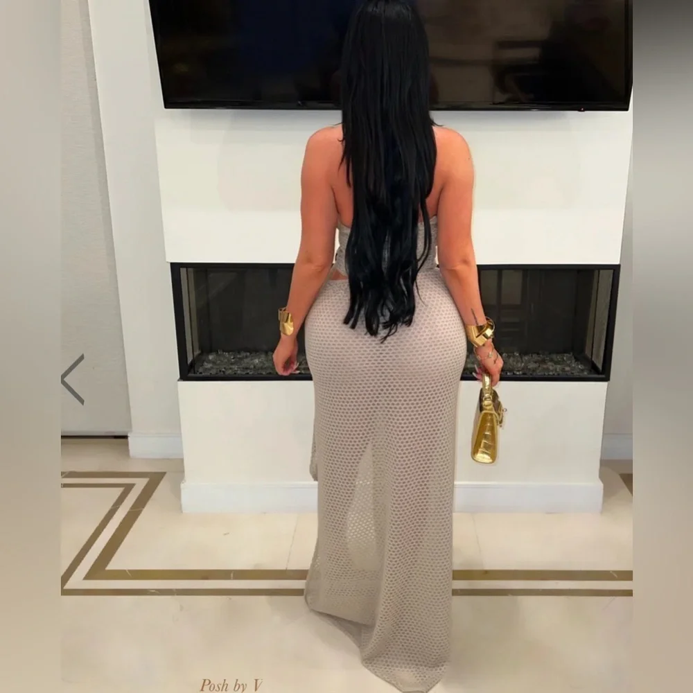 Set - Picture 2 of 3